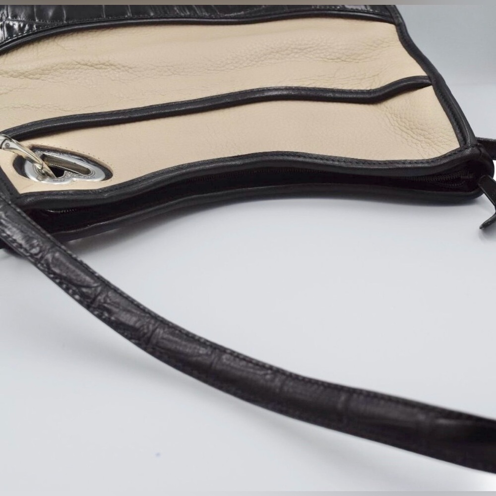 BRIGHTON SHOULDER HANDBAG - Picture 7 of 13